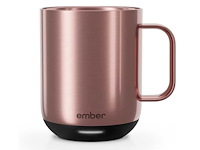 Ember - smart mug2 - thermomok - afbeelding 1 van  3