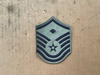 Embleem (11x) - afbeelding 3 van  3