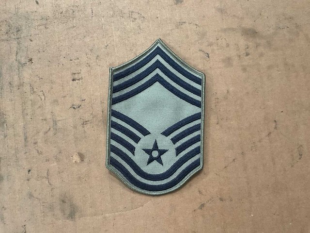 Embleem (15x) - afbeelding 2 van  3