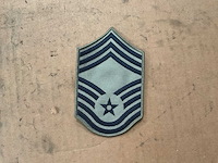 Embleem (15x) - afbeelding 2 van  3