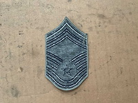 Embleem (15x) - afbeelding 3 van  3