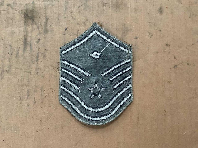 Embleem (17x) - afbeelding 2 van  3