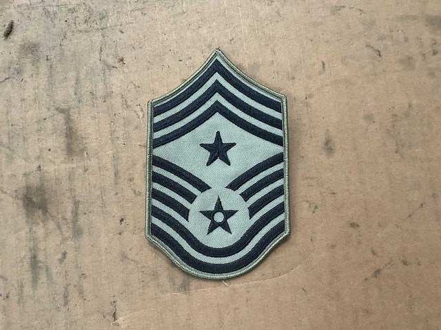 Embleem (20x) - afbeelding 2 van  3