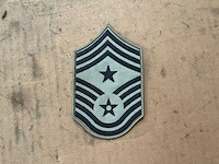 Embleem (20x) - afbeelding 2 van  3