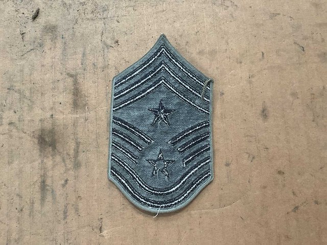 Embleem (20x) - afbeelding 1 van  3