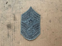 Embleem (20x) - afbeelding 1 van  3