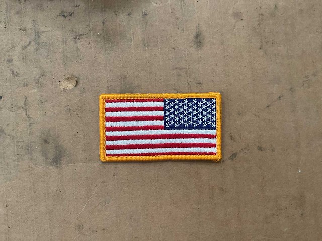 Embleem (22x) - afbeelding 2 van  3