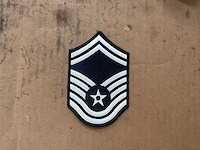 Embleem (24x) - afbeelding 1 van  3