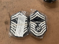 Embleem (24x) - afbeelding 2 van  3