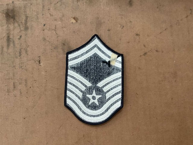 Embleem (24x) - afbeelding 2 van  3