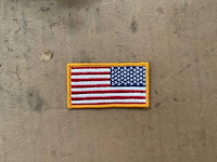 Embleem (30x) - afbeelding 3 van  3