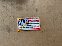 Embleem (30x) - afbeelding 2 van  3