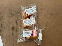 Embleem (30x) - afbeelding 1 van  3