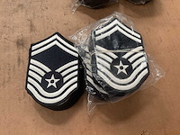 Embleem (38x) - afbeelding 2 van  3