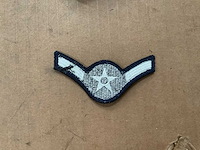 Embleem (48x) - afbeelding 2 van  3