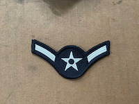 Embleem (48x) - afbeelding 1 van  3