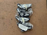 Embleem (48x) - afbeelding 3 van  3