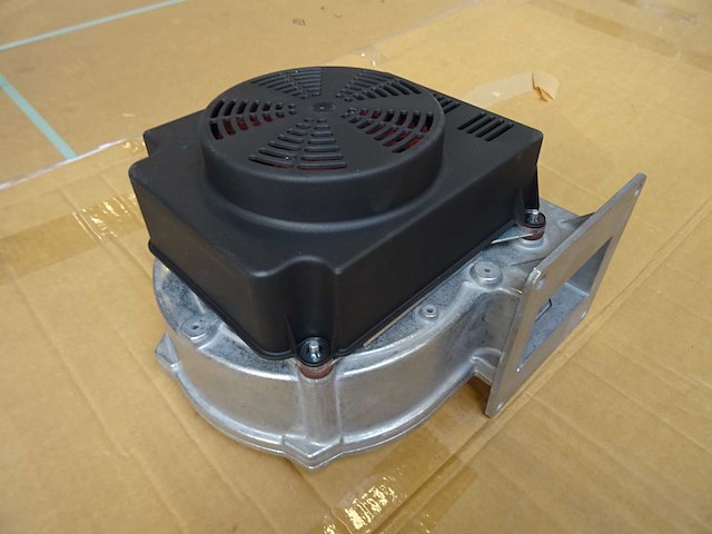 Embpapst - g1g170-ab31-57 - centrifugaalventilator (12x) - afbeelding 1 van  3