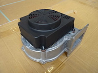 Embpapst - g1g170-ab31-57 - centrifugaalventilator (12x) - afbeelding 1 van  3