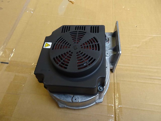 Embpapst - g1g170-ab31-57 - centrifugaalventilator (12x) - afbeelding 2 van  3