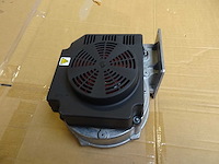 Embpapst - g1g170-ab31-57 - centrifugaalventilator (12x) - afbeelding 2 van  3