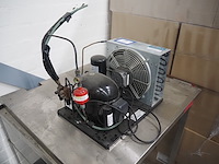 Embraco - afbeelding 1 van  8