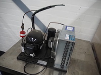 Embraco - afbeelding 2 van  8