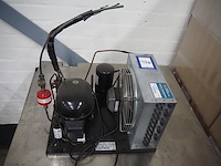 Embraco - afbeelding 3 van  8