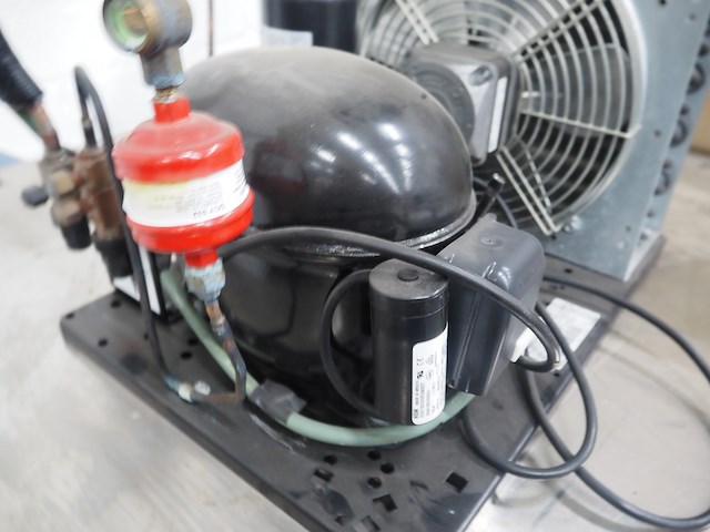 Embraco - afbeelding 4 van  8