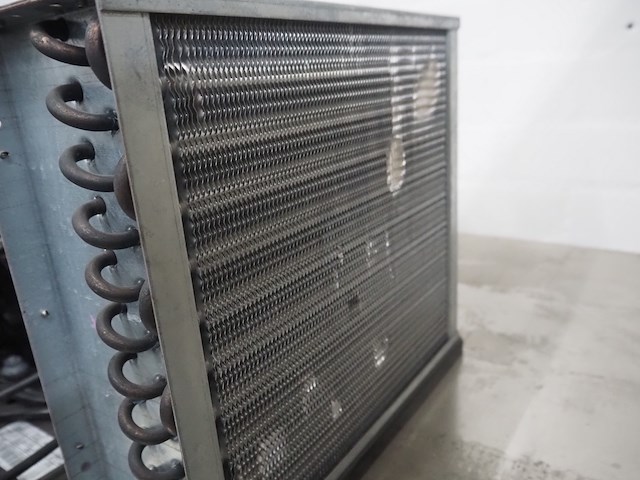 Embraco - afbeelding 6 van  8