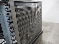 Embraco - afbeelding 6 van  8