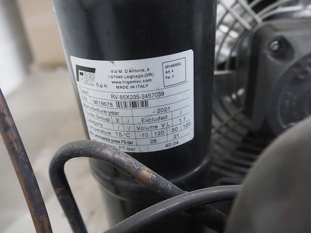 Embraco - afbeelding 7 van  8