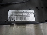 Embraco - afbeelding 8 van  8