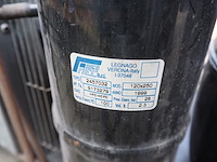 Embraco - afbeelding 2 van  11