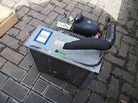 Embraco - afbeelding 5 van  11