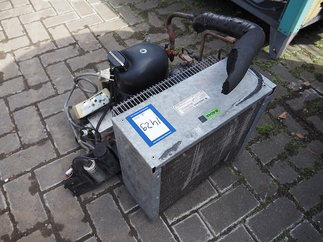 Embraco - afbeelding 6 van  11