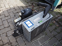 Embraco - afbeelding 6 van  11