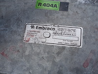 Embraco - afbeelding 8 van  11