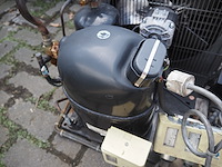 Embraco - afbeelding 9 van  11