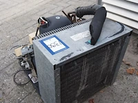 Embraco - afbeelding 5 van  11