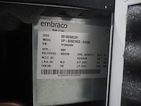 Embraco - afbeelding 6 van  9