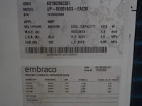 Embraco - afbeelding 7 van  9