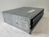 Emc (ktn-stl3) 9x 300 gb sas(hdeae02eaa51) - 3x 300 gb sas(huc156030css200) - 1x 300 gb sas(hus156030vls600) - 1x 300 gb sas(st300mp0026 disk array enclosure - afbeelding 5 van  11