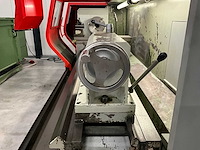 Emco - 2006 - e 300 / 3000 - teach-in draaibank - afbeelding 15 van  42