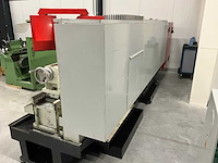 Emco - 2006 - e 300 / 3000 - teach-in draaibank - afbeelding 22 van  42