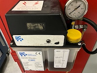 Emco - 2006 - e 300 / 3000 - teach-in draaibank - afbeelding 27 van  42