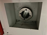 Emco - 2006 - e 300 / 3000 - teach-in draaibank - afbeelding 31 van  42