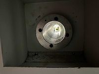 Emco - 2006 - e 300 / 3000 - teach-in draaibank - afbeelding 32 van  42