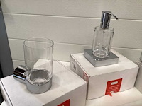 Emco - badkamer accessoires - - afbeelding 2 van  7