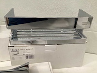 Emco - badkamer accessoires - - afbeelding 3 van  7